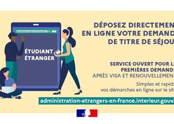 Piégé par l'ANEF : ce que vous devez savoir avant de faire votre demande de titre de séjour en ligne