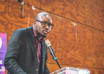 Député LFI ciblé après un hommage polémique en Algérie