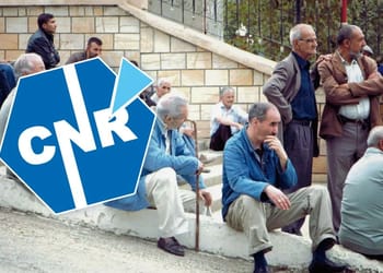 Algérie : augmentation des retraites en mai, découvrez la date