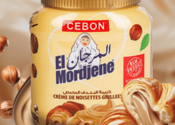 Polémique en Algérie : une imitation d’El Mordjene en Égypte fait scandale et enflamme les réseaux sociaux