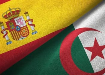 Offre ferry Espagne-Algérie à 80 € : profitez vite !