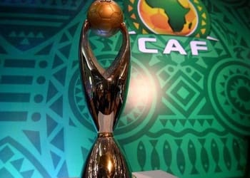 Calendrier et adversaires de la JSK et du MCA en Ligue des champions d’Afrique : tout ce qu’il faut savoir