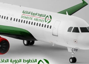 Premier vol Domestic Airlines : ce que vous devez absolument savoir