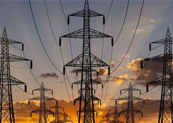 L’Algérie va alimenter 10 % de l’électricité en Tunisie