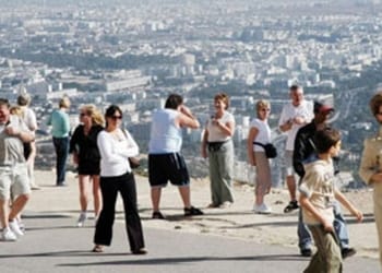 Tourisme au Maroc : un secteur en plein scandale qui soulève de vives inquiétudes