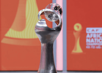 Algérie – Soudan CHAN 2024 : heure, chaîne et infos clés