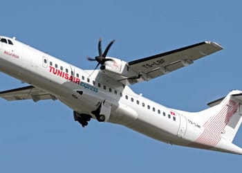 Tunisair Express ciblée par l’EASA : ce que cela cache