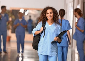 Concours assistant en soins infirmiers : découvrez la nouvelle date limite d'inscription