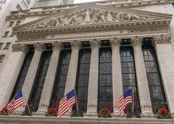 Algérie et États-Unis : quelle stratégie commune en Afrique ?