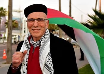 Militant anti-Israël agressé au Maroc : ce qu'on ignore encore