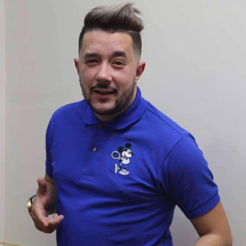 La mise en garde de Mohamed Benchenet