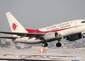 Offres spéciales Air Algérie : une stratégie gagnante pour booster les ventes