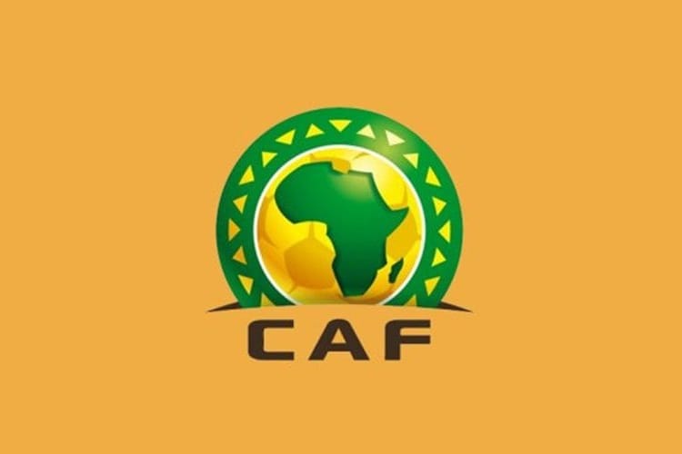 CHAN 2024 : une édition en voie de perdre sa saveur ?