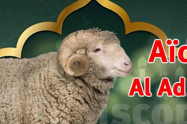 Aïd El-Adha 2025 : une date révélée qui divise déjà le monde musulman