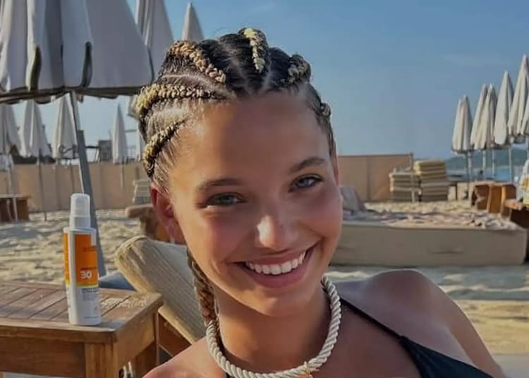 Miss France 2025 : Sabah Aib face à une vague de méchanceté