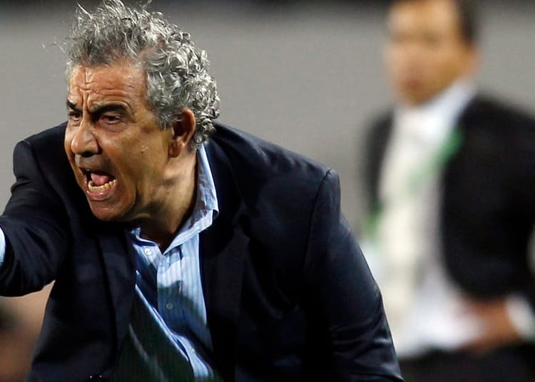 Tunisie : Faouzi Benzarti a été démis de ses fonctions !