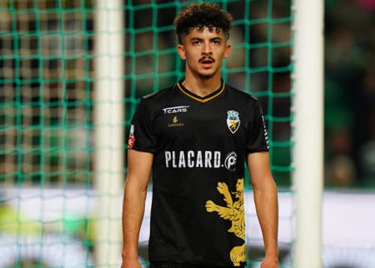 Bachir Belloumi : La mauvaise nouvelle tombe !