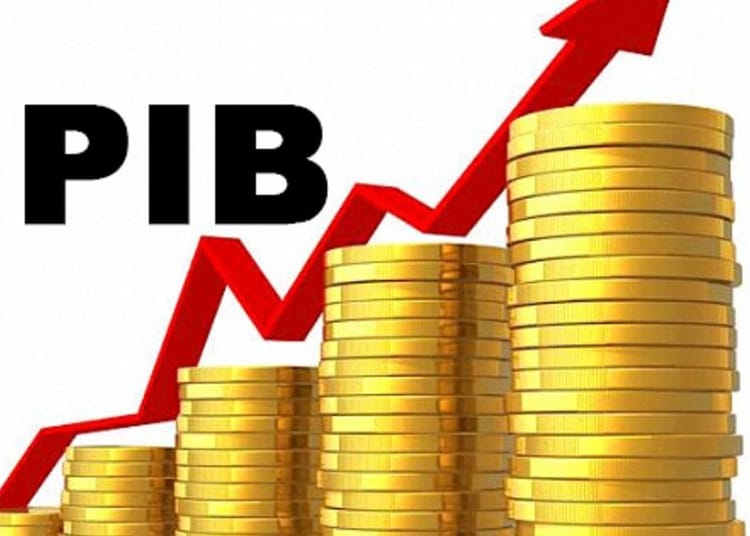 Le PIB attendu à plus de 300 milliards de dollars en 2026