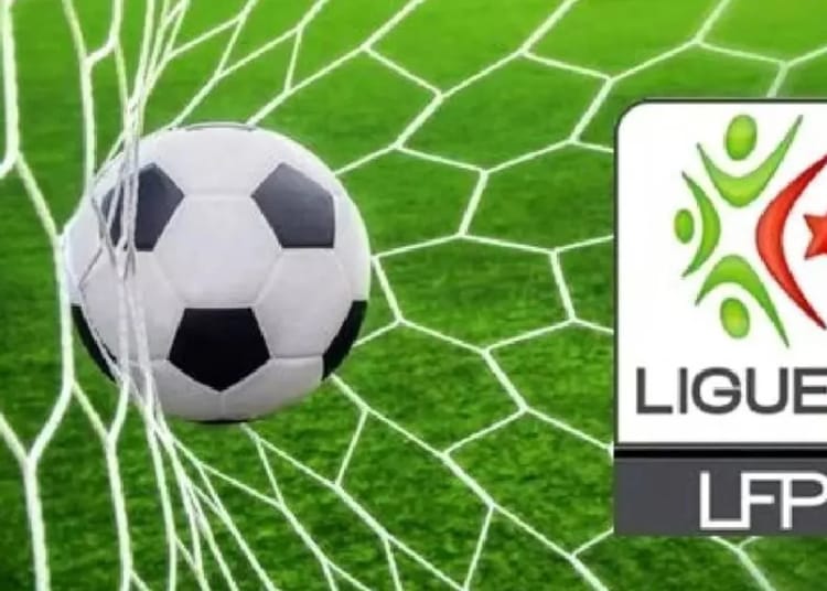 Ligue 1 algérienne : Andy Delort avec 4 millions d’euros ! Les joueurs les plus chers pour la saison 2024-2025