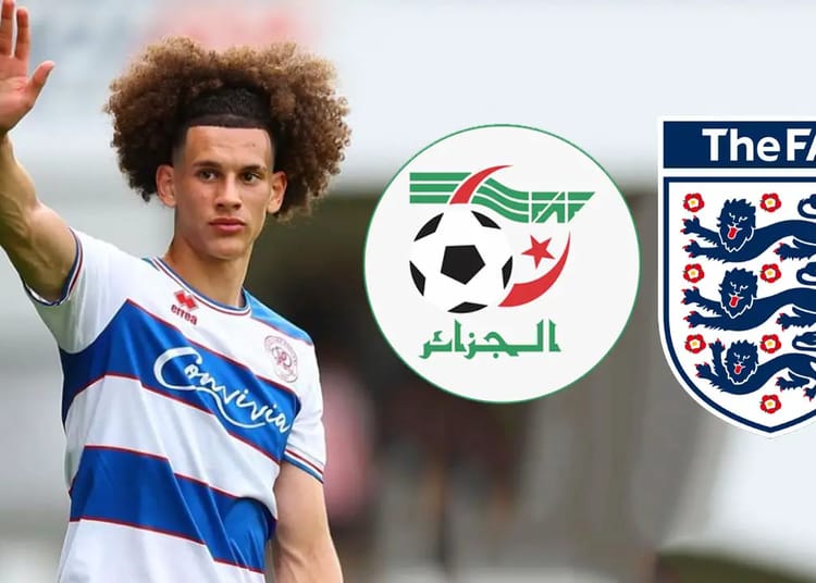 Rayan Kolli fait de lourdes révélations