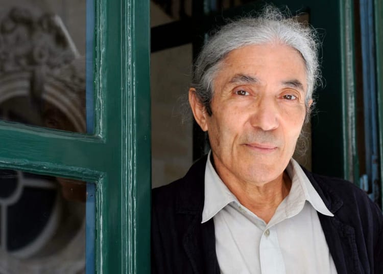 Boualem Sansal face à la justice algérienne : ce qu’il a vraiment dit à la juge !