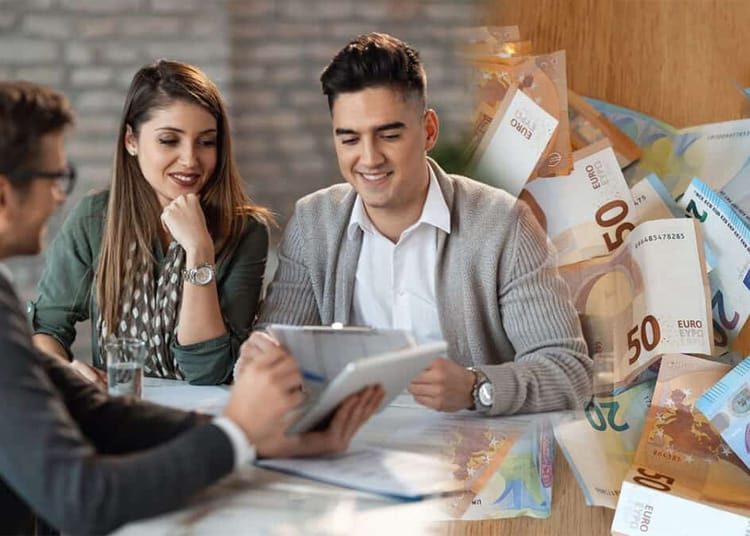 Augmentation de salaire en vue pour ces secteurs...