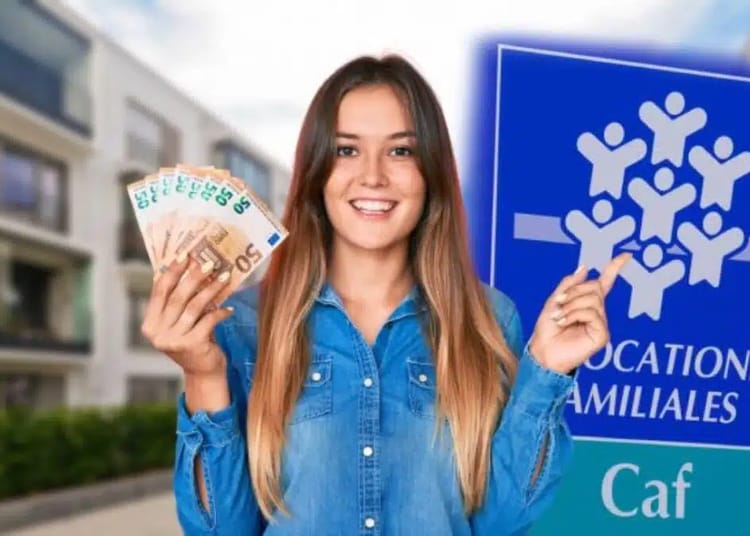 CAF : Nouvelle règle de sécurité pour les aides sociales dès décembre 2024