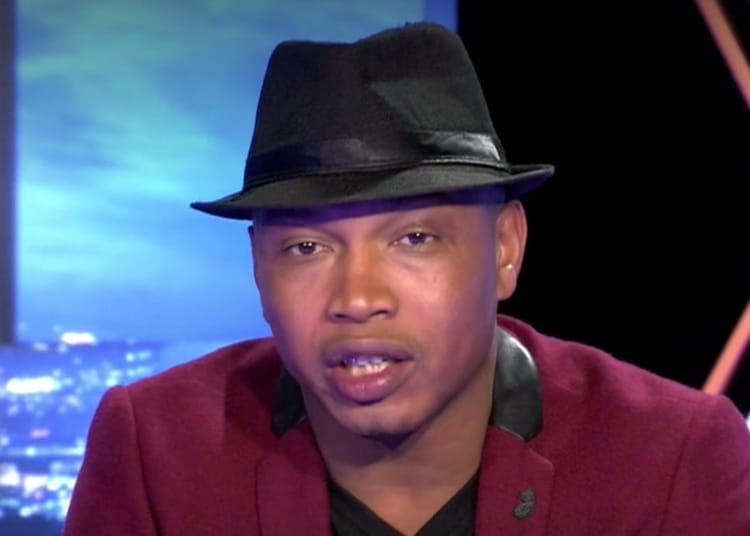 Incidents USMA-Jaraaf : Le geste noble d’El-Hadji Diouf pour apaiser les tensions