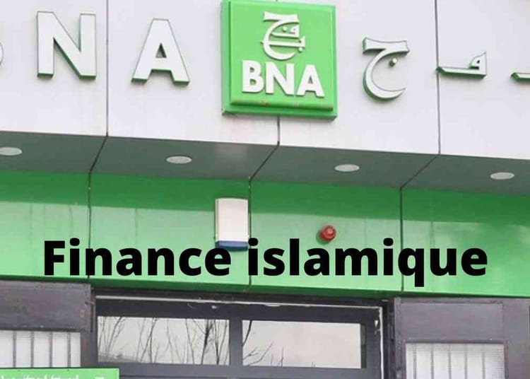 Algérie : Lancement officiel du financement islamique des services dès janvier 2025
