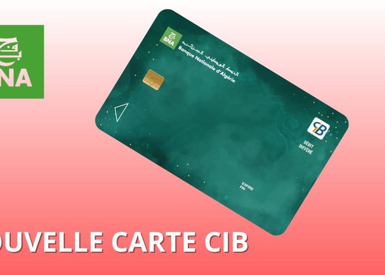 Carte "One Pay" BNA : Tout savoir sur le paiement différé qui révolutionne vos finances