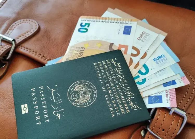 Allocation tourisme de 750 euros dès le 20 juillet : découvrez les conditions pour en profiter