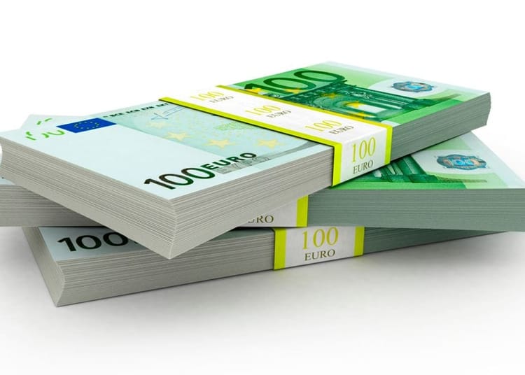 Walid Sadi révolutionne le football algérien : ce qui va changer dès 2025 !