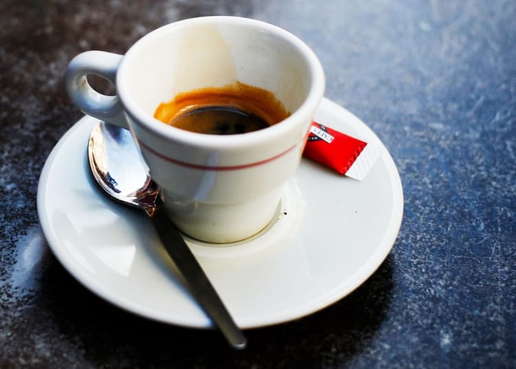 Prix du café : la nouvelle polémique qui enflamme l'Algérie