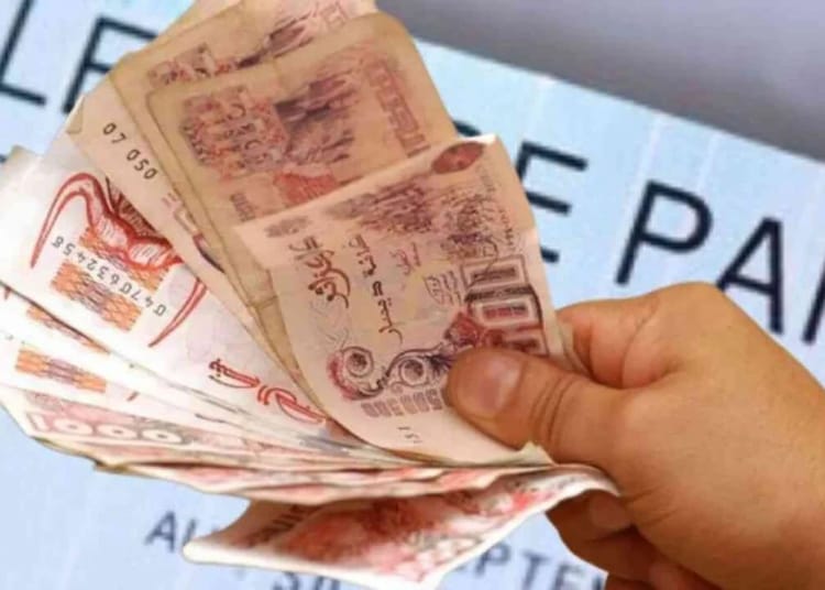 Augmentation des salaires dans le secteur de la santé : le ministère passe à l’action Augmentation des salaires dans le secteur de la santé : le ministère passe à l’action