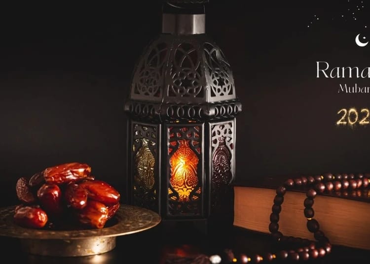 Ramadan 2025 en France : dates, horaires et passage à l'heure d'été