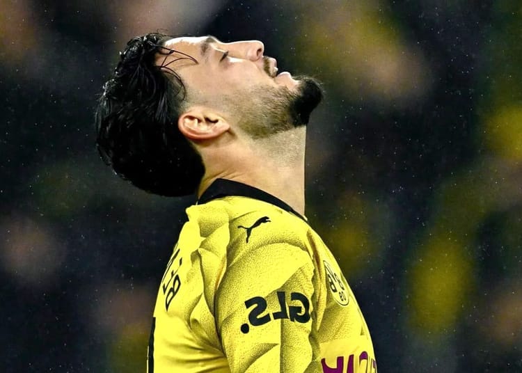 Ramy Bensebaini mis sur le banc à cause du Ramadan?