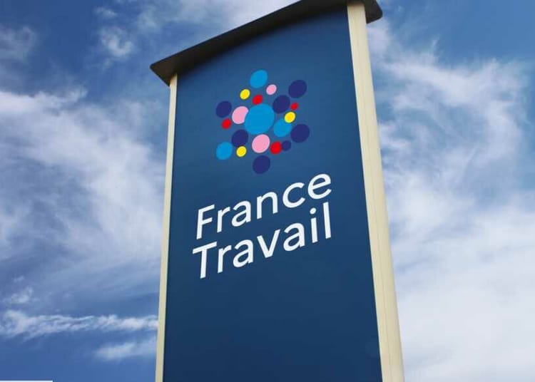 Allocation chômage 2025 : des changements défavorables dès avril !