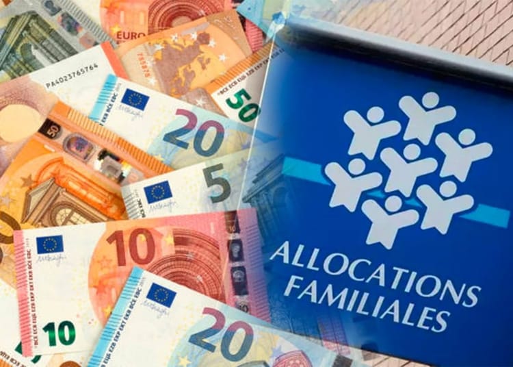 CAF : Qui peut bénéficier des 1 066 euros en 2025 ?