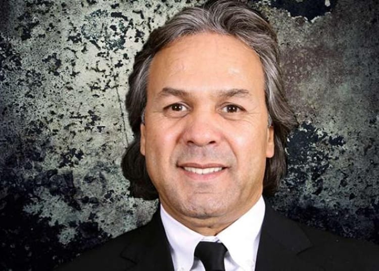 Rabah Madjer dévoile un pactole laissé à la FAF et un sauvetage face à la FIFA