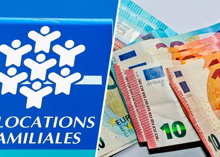 CAF : Qui peut bénéficier des 1 066 euros en 2025 ?