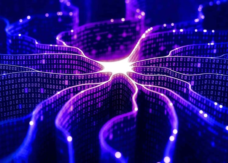 Hallucinant! Algérie Télécom investit plus d1 Milliard dans l’intelligence artificielle Algérie Télécom investit plus d1 Milliard dans l’intelligence artificielle