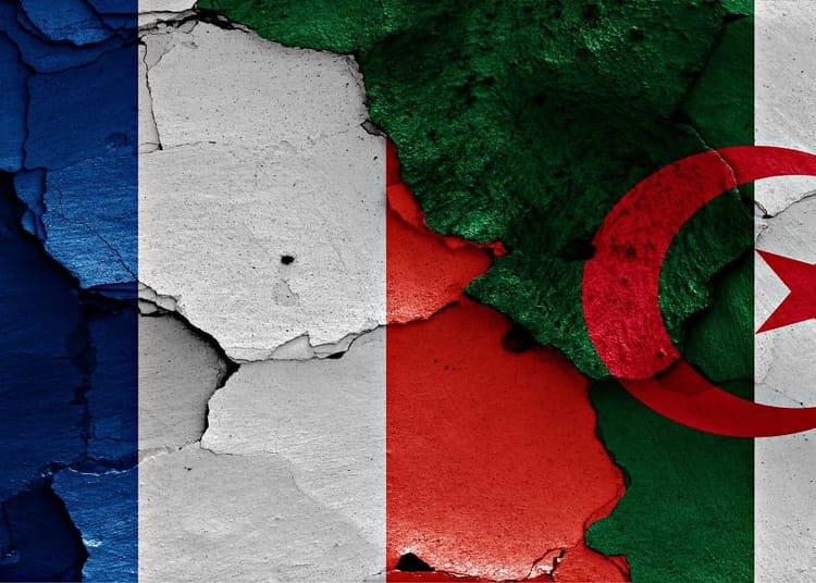 Massacres du 8 mai 1945 en Algérie : un devoir de mémoire qui divise toujours la France