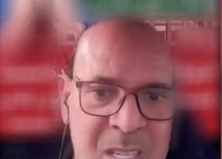 Doualemn : Son expulsion annulée par la justice française Doualemn : Son expulsion annulée par la justice française