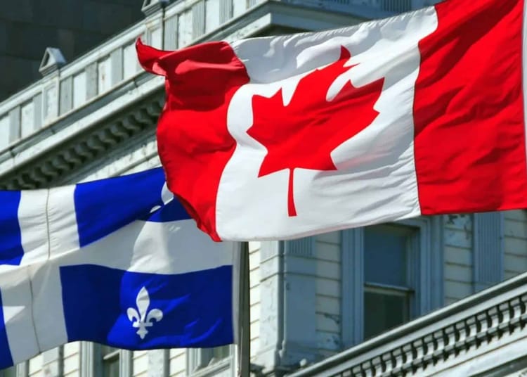 Enseignement supérieur au Québec : très mauvaise nouvelle pour les étudiants algériens