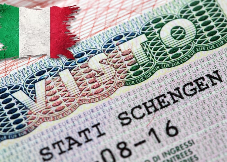 L’Italie face à une pénurie de main-d’œuvre : 260 000 postes à pourvoir