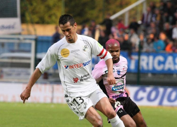 Rafik Saïfi brise le silence : chantage au Ramadan et regrets de carrière