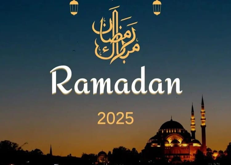 Zakat al-Fitr en France : montants et modalités de contribution en 2025