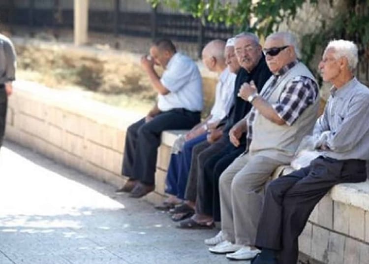 Retraités en France : vers la fin de l’abattement fiscal de 10 %