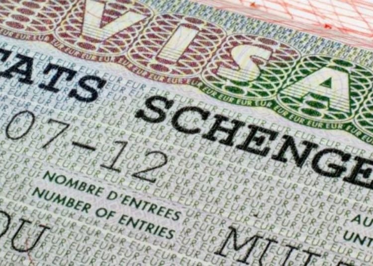Visa Schengen : l’Union européenne met les Algériens en garde contre une erreur fatale !