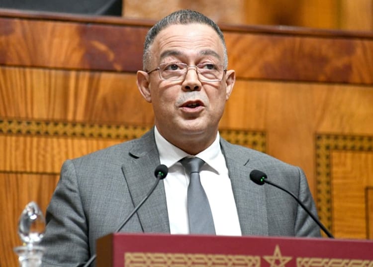 CAN 2025 : la réponse surprenante du Maroc face à la CAF